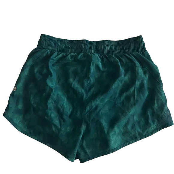 All in Motion women’s shorts S - Picture 2 of 3